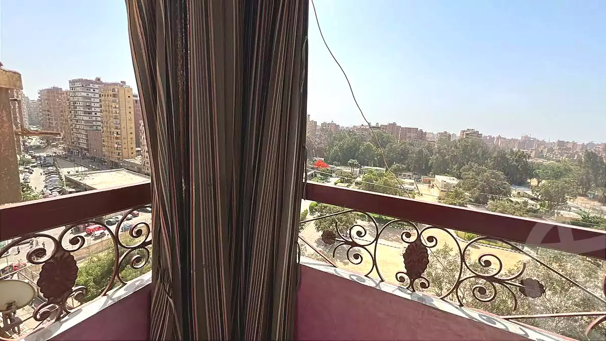 https://aqarmap.com.eg/en/listing/7041240-for-sale-cairo-ain-shams-ahmed-esmat-st
