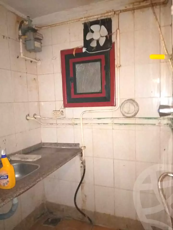 https://aqarmap.com.eg/ar/listing/7041237-for-rent-alexandria-al-agamy-lbytsh-abd-el-fattah-el-talkhawy