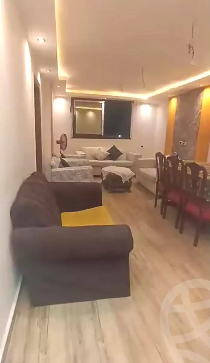 https://aqarmap.com.eg/ar/listing/7041236-for-sale-cairo-ain-shams-mnshy-lthryr