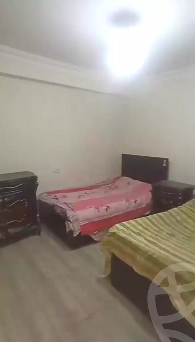 https://aqarmap.com.eg/ar/listing/7041236-for-sale-cairo-ain-shams-mnshy-lthryr