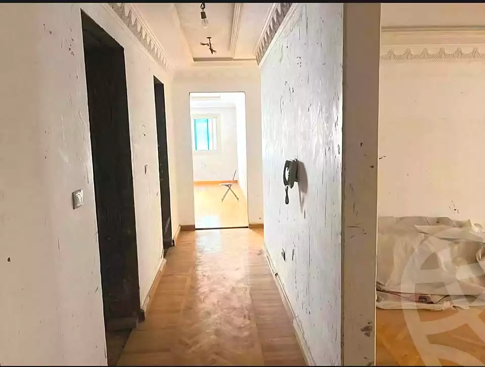 https://aqarmap.com.eg/ar/listing/7041239-for-sale-alexandria-smouha-compounds-in-smouha