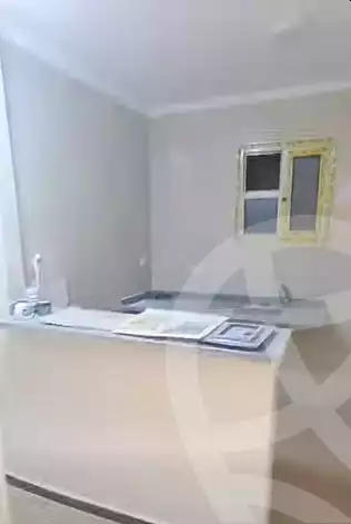 https://aqarmap.com.eg/ar/listing/7041235-for-sale-cairo-elnozha-Streettt-27