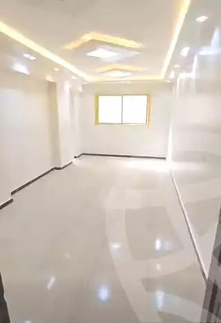 https://aqarmap.com.eg/ar/listing/7041235-for-sale-cairo-elnozha-Streettt-27
