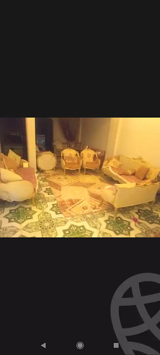 https://aqarmap.com.eg/ar/listing/7041040-for-sale-alexandria-lsywf-el-falki-street-16-el-eslah