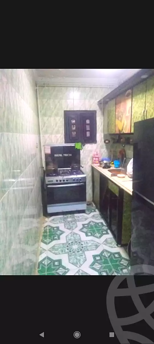 https://aqarmap.com.eg/ar/listing/7041040-for-sale-alexandria-lsywf-el-falki-street-16-el-eslah