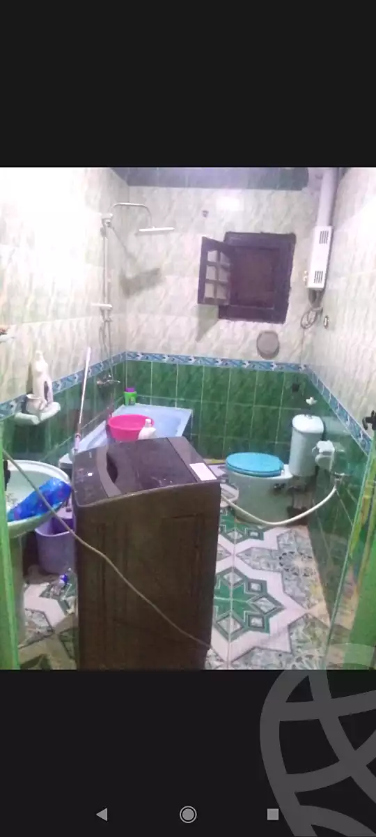 https://aqarmap.com.eg/ar/listing/7041040-for-sale-alexandria-lsywf-el-falki-street-16-el-eslah