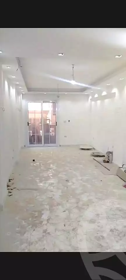 https://aqarmap.com.eg/ar/listing/7041253-for-sale-alexandria-al-agamy-lbytsh-abd-el-fattah-el-talkhawy
