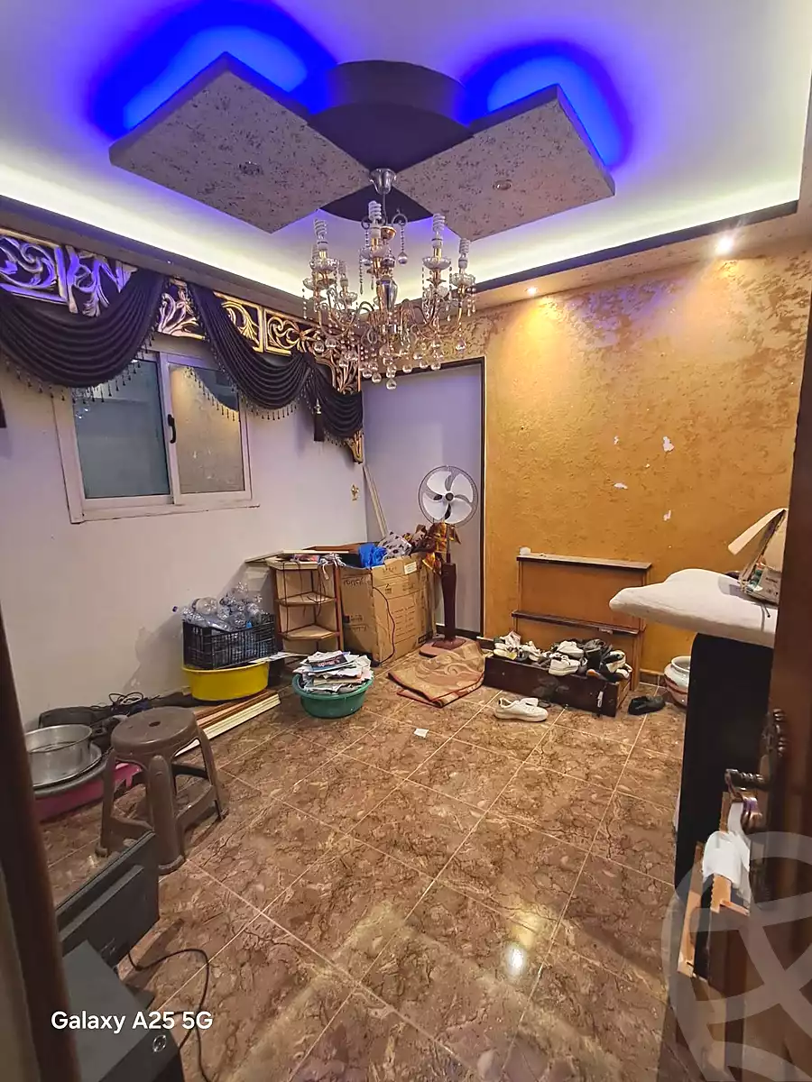 https://aqarmap.com.eg/ar/listing/7041256-for-sale-alexandria-sydy-bshr-sydy-bshr-bhry-shr-mhmd-njyb