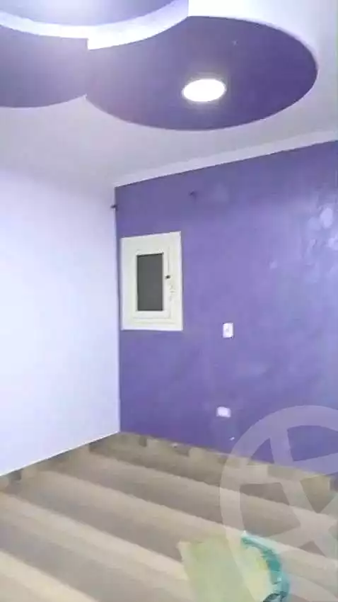 https://aqarmap.com.eg/en/listing/7041258-for-sale-cairo-el-haram-el-lebeny-el-magzar-el-aly-st