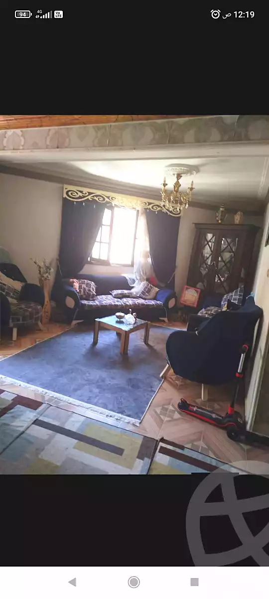 https://aqarmap.com.eg/ar/listing/7041259-for-sale-alexandria-sydy-bshr-sydy-bshr-bhry-farouk-darwish-st