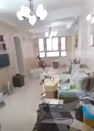 https://aqarmap.com.eg/ar/listing/7041252-for-sale-cairo-nozha-2-el-khamseen-st
