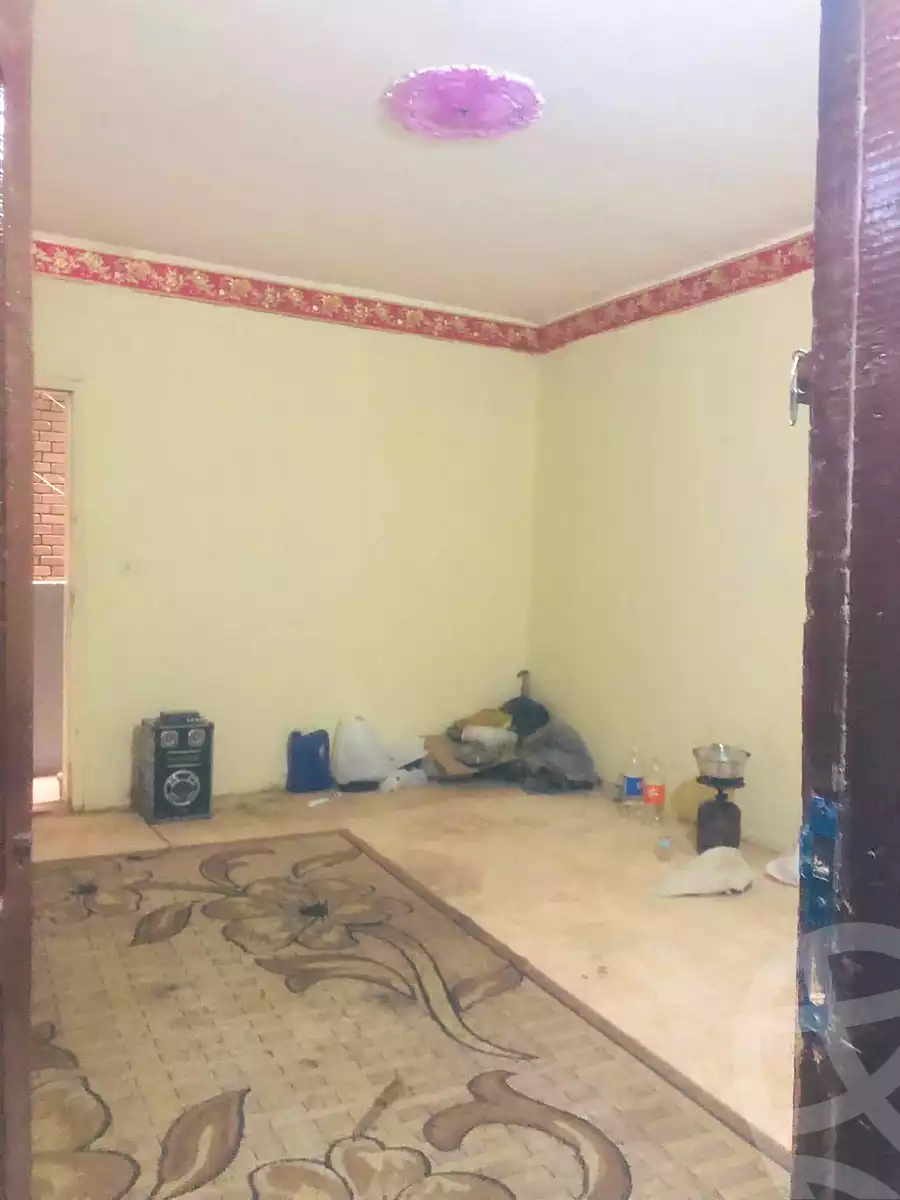 https://aqarmap.com.eg/en/listing/7041261-for-sale-cairo-el-haram-el-lebeny