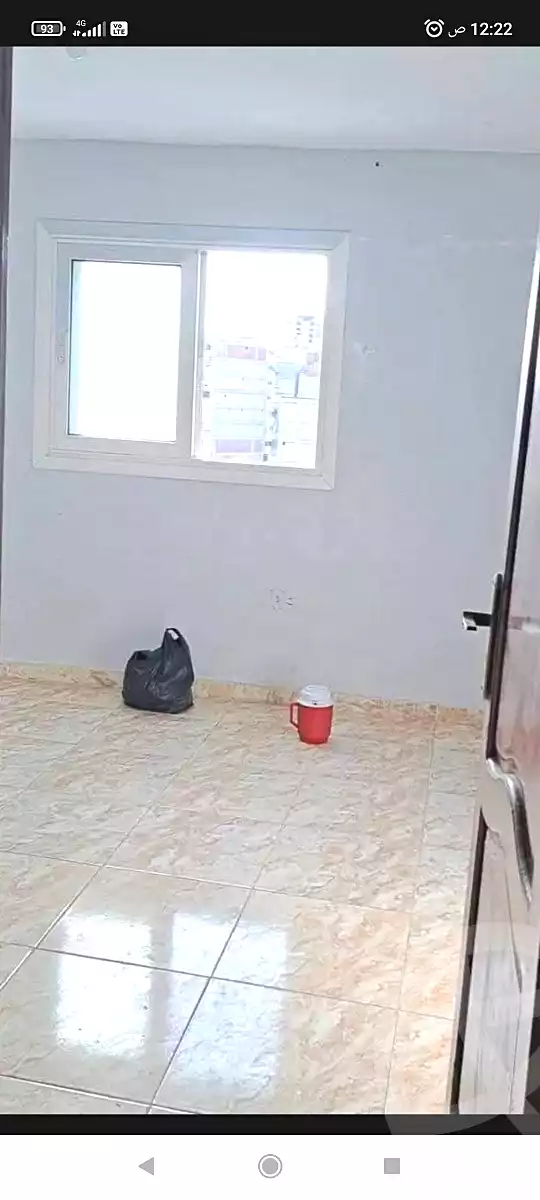 https://aqarmap.com.eg/ar/listing/7041266-for-sale-alexandria-el-asafra-shr-45