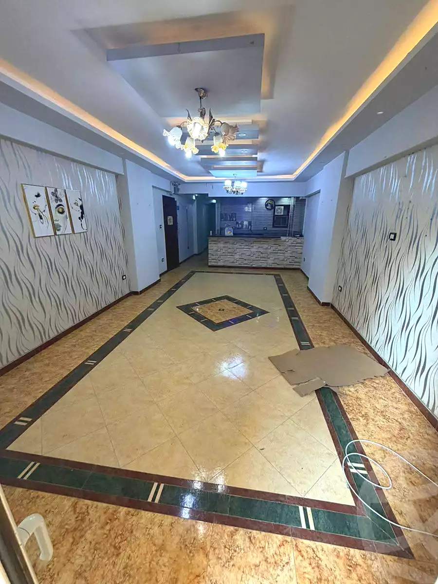 https://aqarmap.com.eg/ar/listing/7041265-for-sale-alexandria-lsywf-el-falki