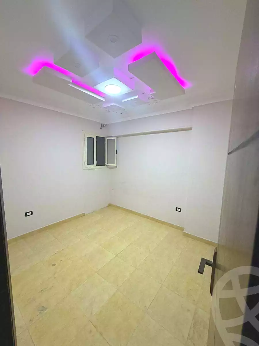 https://aqarmap.com.eg/ar/listing/7041265-for-sale-alexandria-lsywf-el-falki