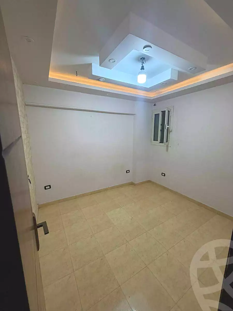 https://aqarmap.com.eg/ar/listing/7041265-for-sale-alexandria-lsywf-el-falki