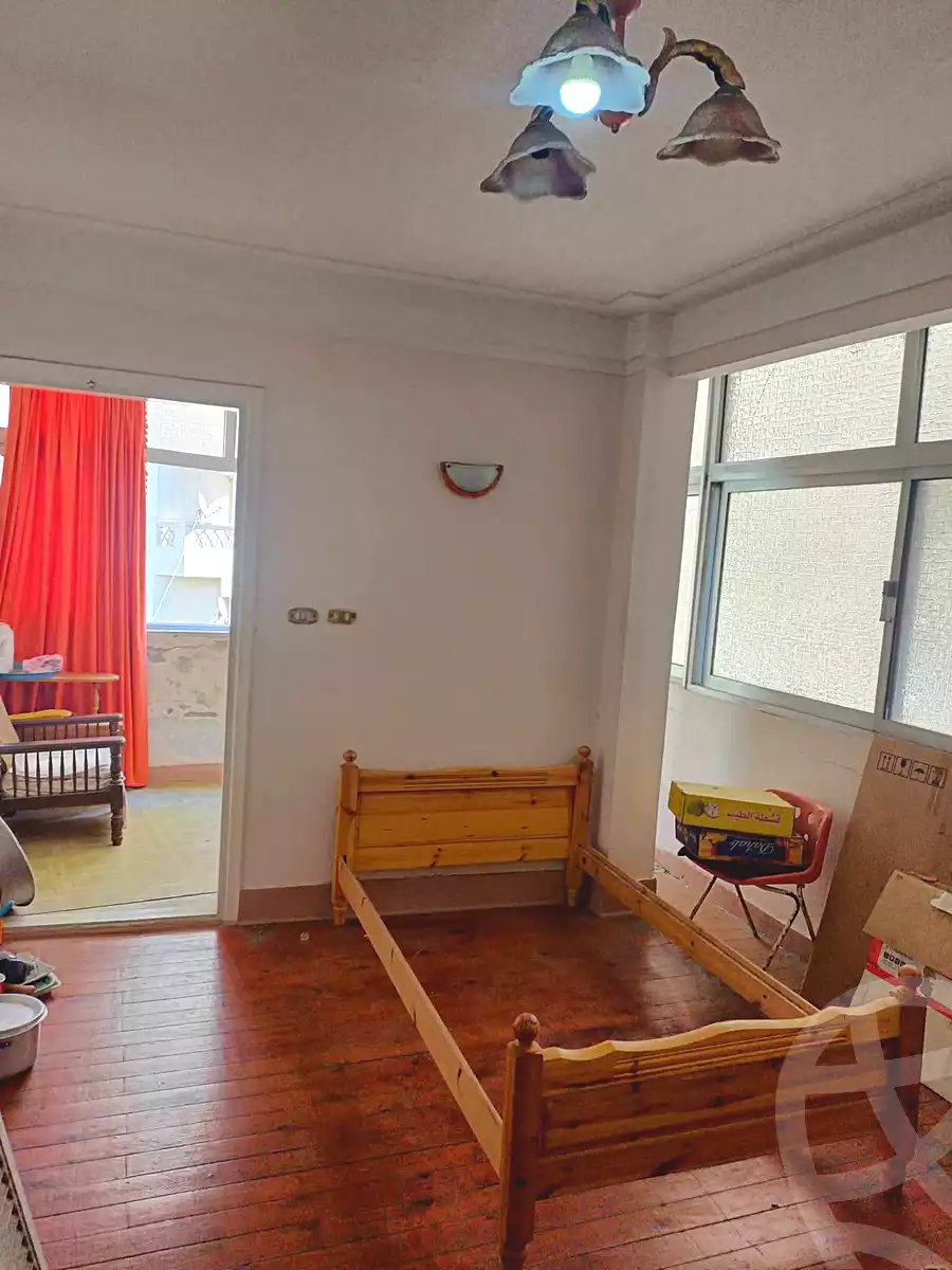https://aqarmap.com.eg/ar/listing/7041269-for-sale-alexandria-miami-khld-bn-lwlyd