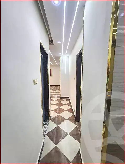 https://aqarmap.com.eg/ar/listing/7041268-for-sale-alexandria-lsywf-el-falki