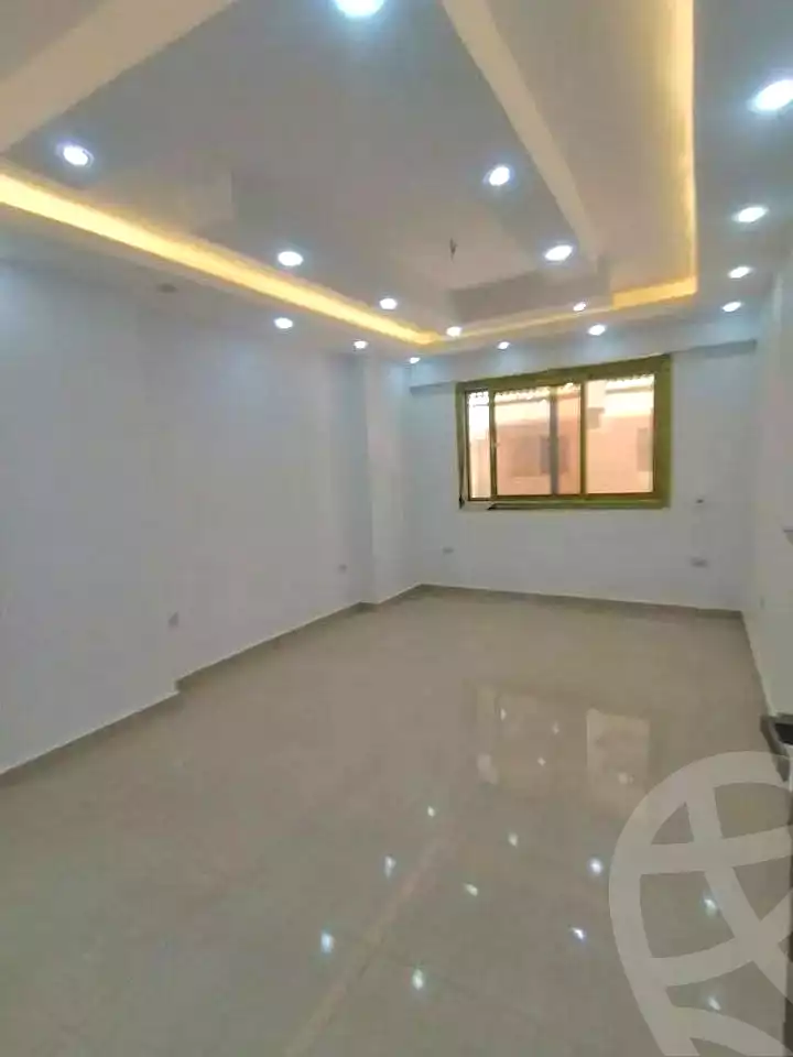 https://aqarmap.com.eg/ar/listing/7041271-for-rent-cairo-el-haram-el-lebeny