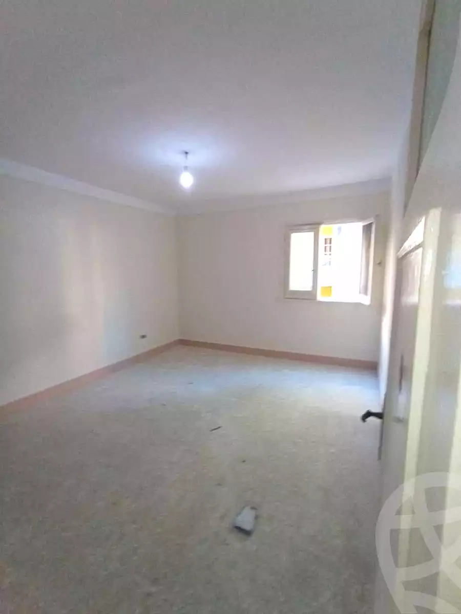 https://aqarmap.com.eg/en/listing/7041276-for-sale-alexandria-al-agamy-el-hanouvel-el-zahraa-city-st