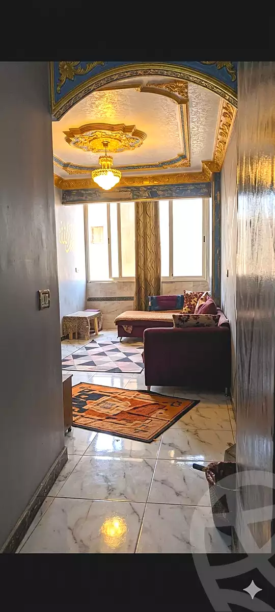 https://aqarmap.com.eg/ar/listing/7041273-for-sale-cairo-ain-shams-ain-shams-el-sharkia-shr-brhym-bd-lrzq