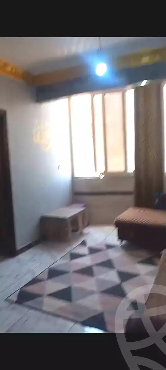 https://aqarmap.com.eg/ar/listing/7041273-for-sale-cairo-ain-shams-ain-shams-el-sharkia-shr-brhym-bd-lrzq
