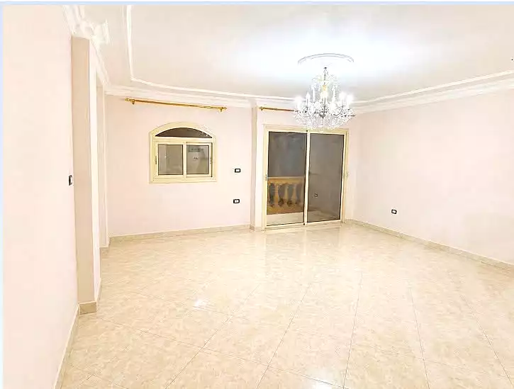 https://aqarmap.com.eg/ar/listing/7041278-for-sale-cairo-faisal-el-lebeny