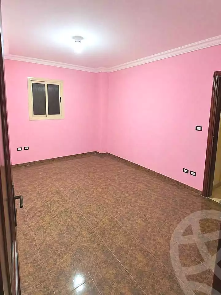 https://aqarmap.com.eg/ar/listing/7041278-for-sale-cairo-faisal-el-lebeny