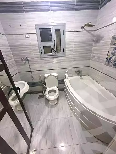 https://aqarmap.com.eg/en/listing/7041291-for-rent-cairo-faisal-el-maryotyah