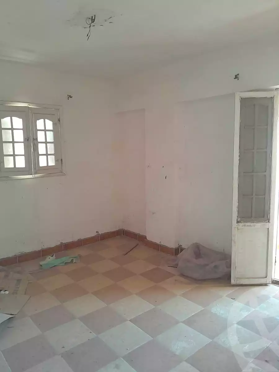 https://aqarmap.com.eg/en/listing/7041289-for-sale-alexandria-al-agamy-el-hanouvel