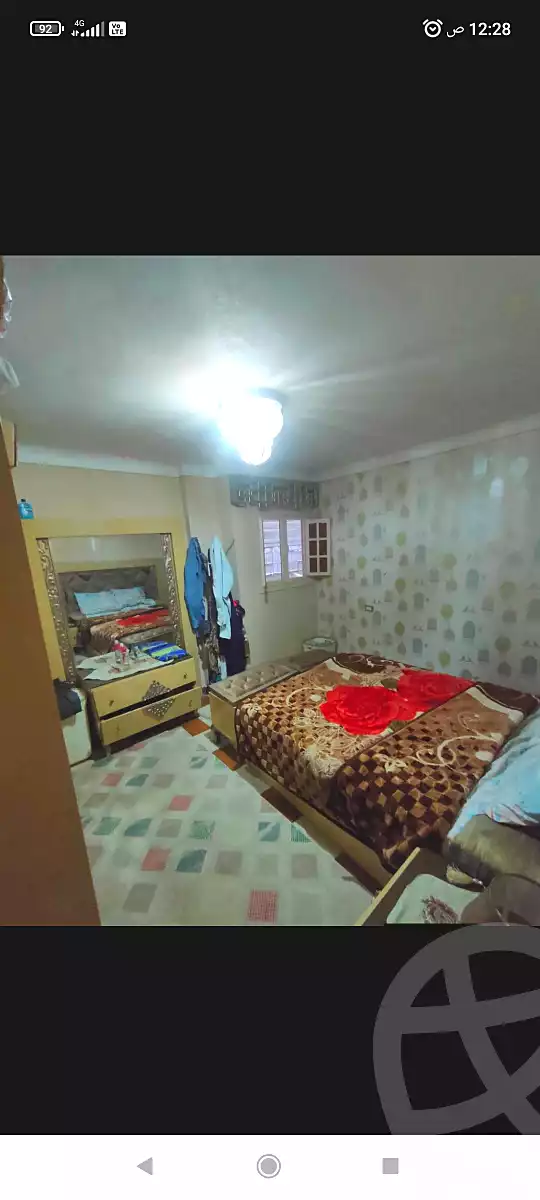 https://aqarmap.com.eg/ar/listing/7041292-for-sale-alexandria-lsywf-el-falki