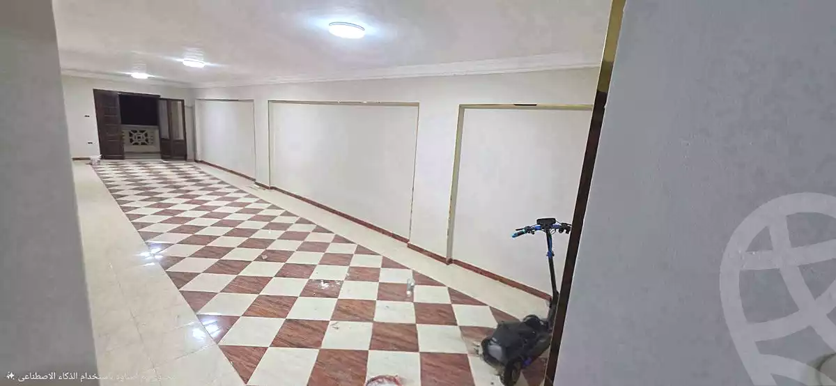 https://aqarmap.com.eg/en/listing/7041298-for-rent-alexandria-lsywf