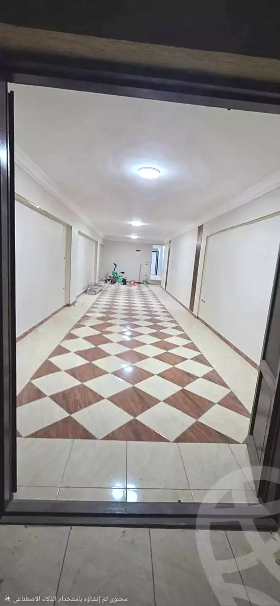 https://aqarmap.com.eg/en/listing/7041298-for-rent-alexandria-lsywf