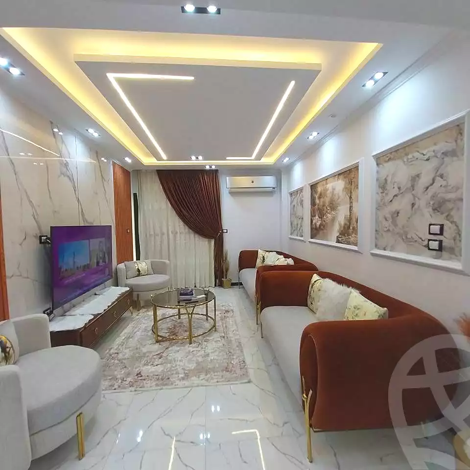 https://aqarmap.com.eg/en/listing/7041299-for-sale-alexandria-el-mandara