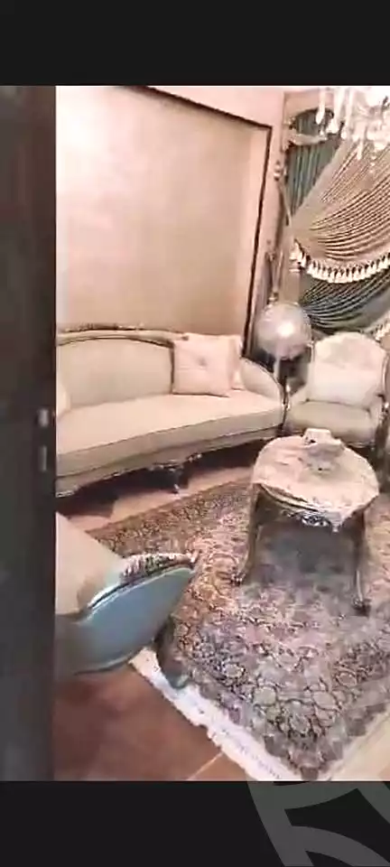 https://aqarmap.com.eg/ar/listing/7041290-for-sale-alexandria-al-agamy-faddah-st