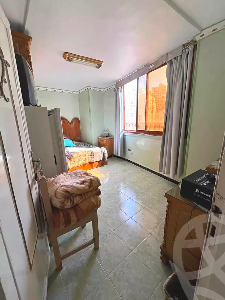 https://aqarmap.com.eg/en/listing/7041307-for-sale-alexandria-el-asafra-l-sfr-bhry