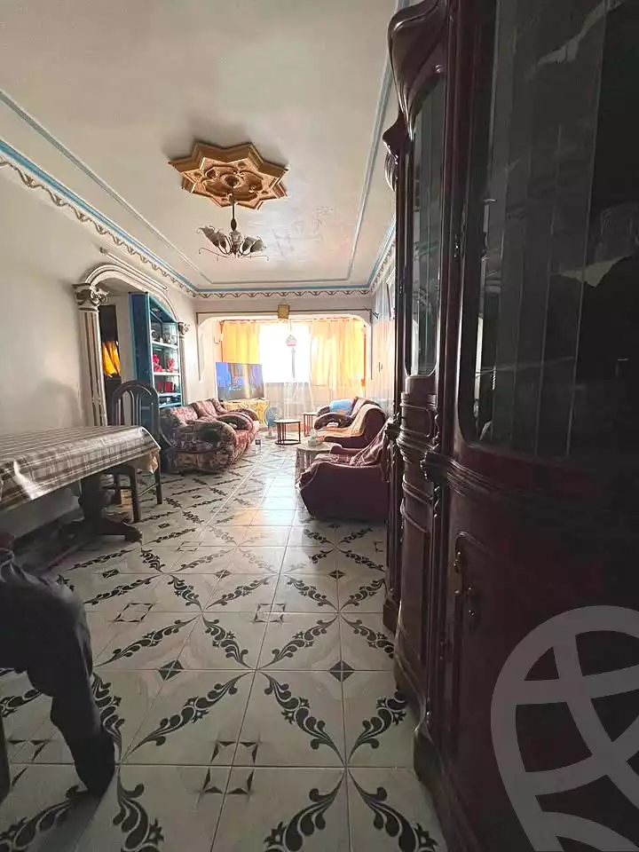 https://aqarmap.com.eg/en/listing/7041307-for-sale-alexandria-el-asafra-l-sfr-bhry