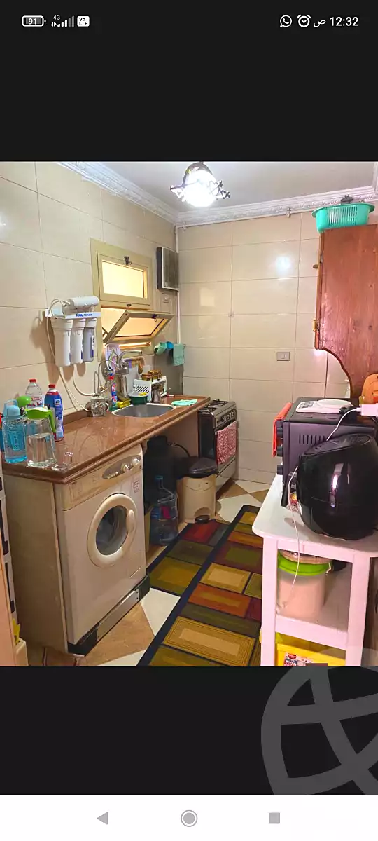 https://aqarmap.com.eg/ar/listing/7041304-for-sale-alexandria-al-agamy-bw-ywsf