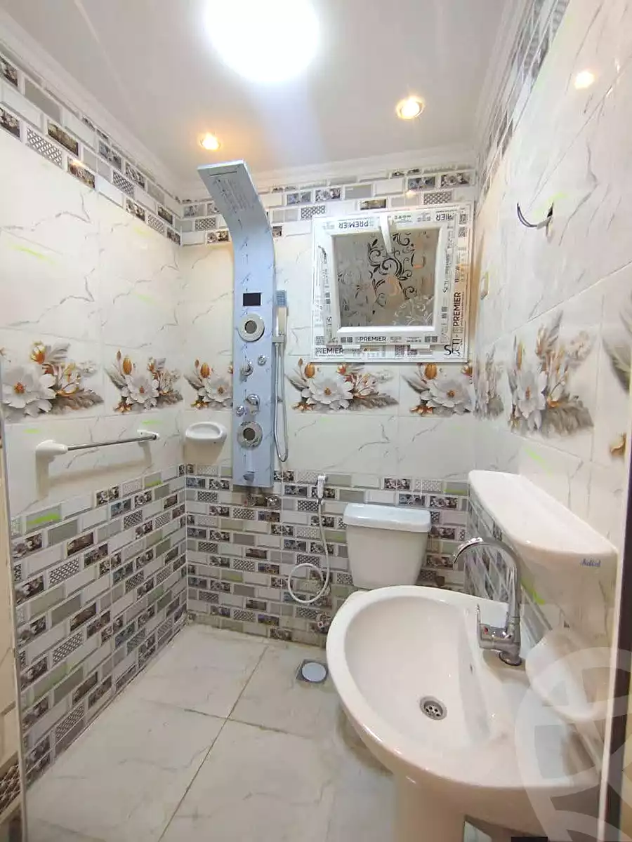 https://aqarmap.com.eg/ar/listing/7041317-for-sale-alexandria-al-agamy-lbytsh-bianchiii-street-11
