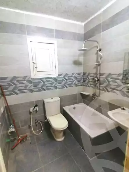 https://aqarmap.com.eg/ar/listing/7041320-for-rent-cairo-el-haram-el-maryotya