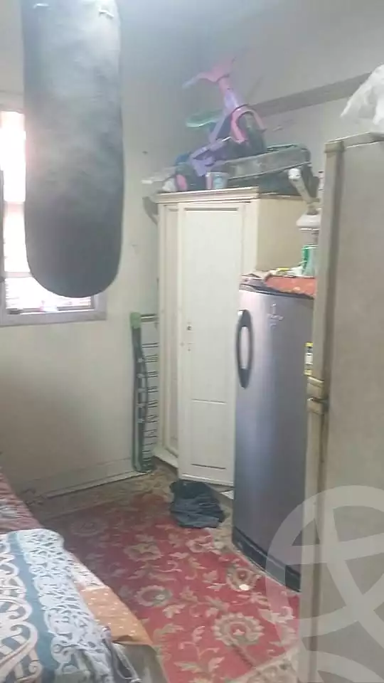 https://aqarmap.com.eg/en/listing/7041324-for-sale-cairo-faisal-el-maryotyah