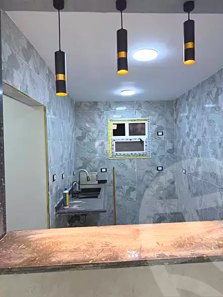 https://aqarmap.com.eg/ar/listing/7041328-for-sale-cairo-el-haram-el-lebeny-soltan-khattab-st