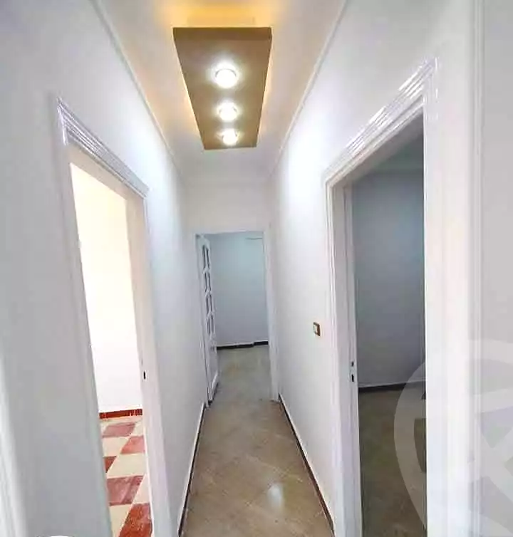 https://aqarmap.com.eg/ar/listing/7041321-for-sale-alexandria-lsywf-el-falki