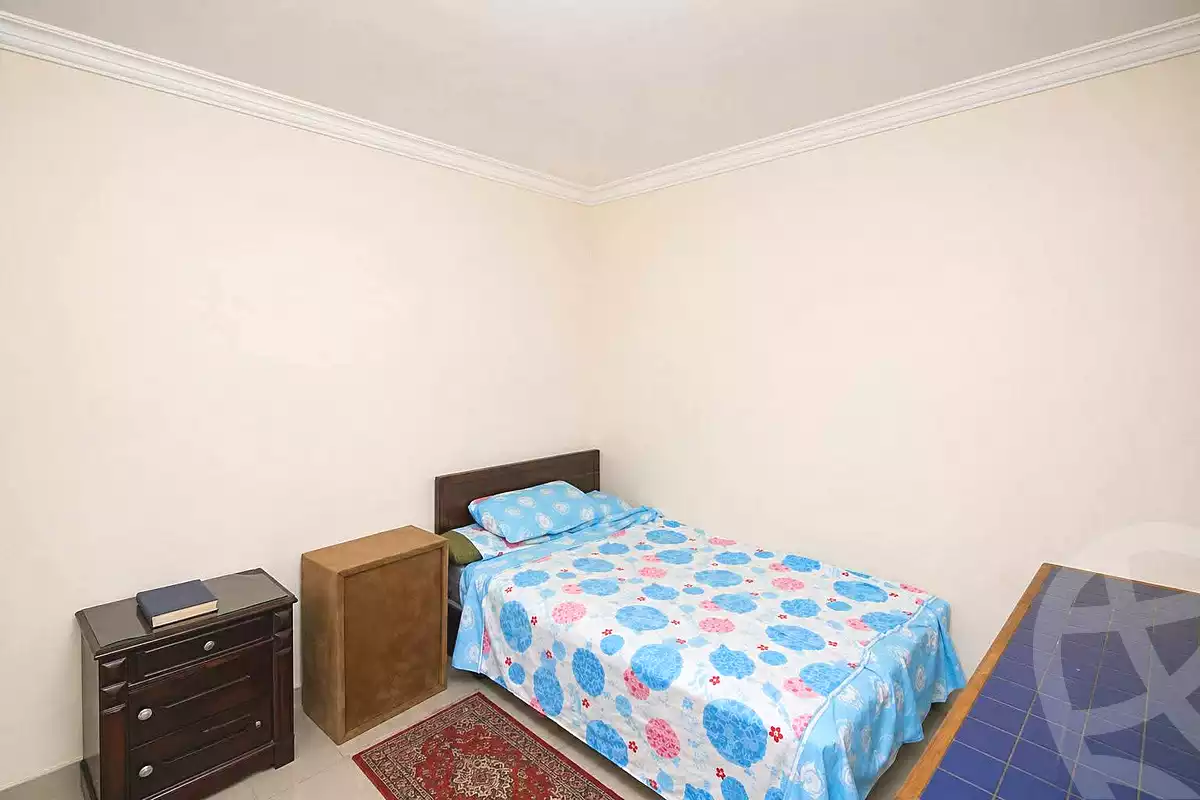 https://aqarmap.com.eg/ar/listing/7041303-for-sale-alexandria-moharram-bey-moharram-bek-st