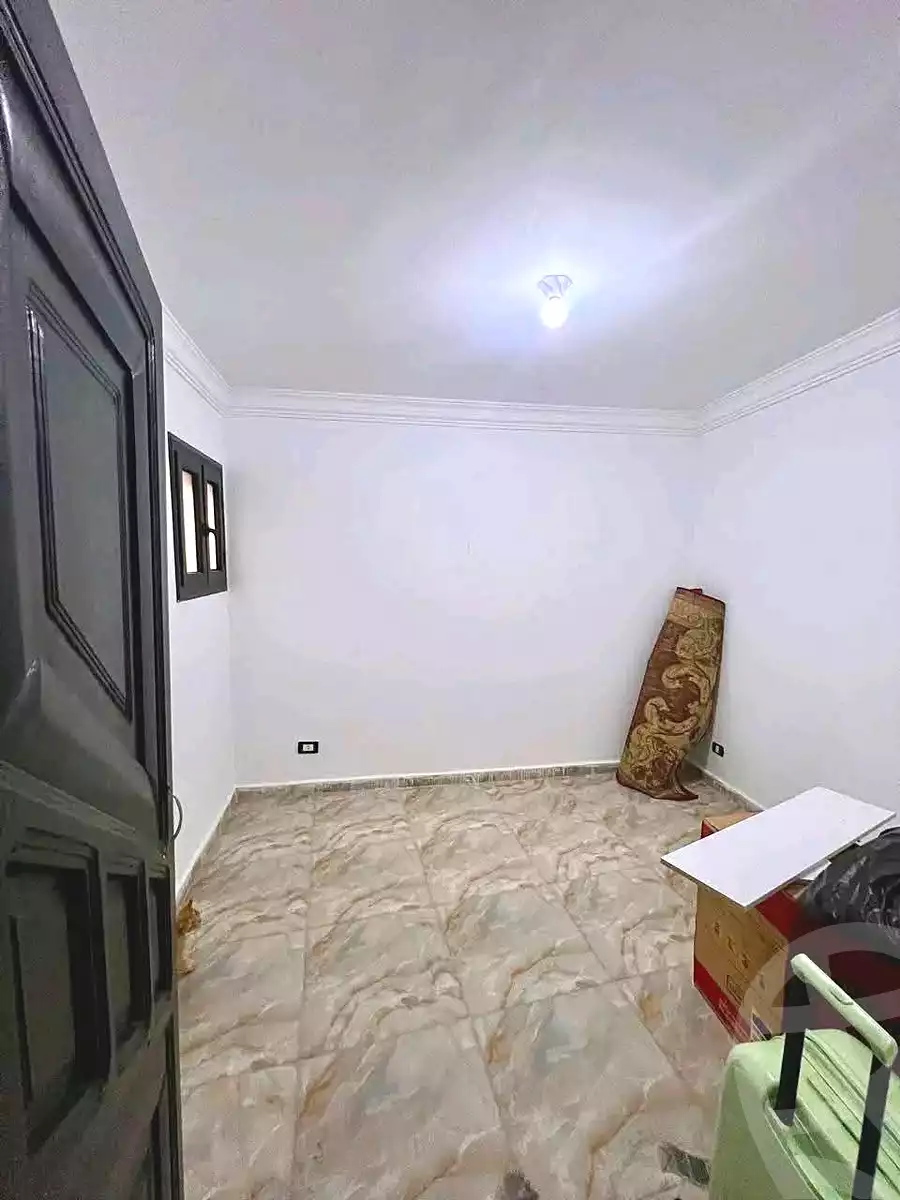 https://aqarmap.com.eg/en/listing/7041334-for-sale-alexandria-moharram-bey