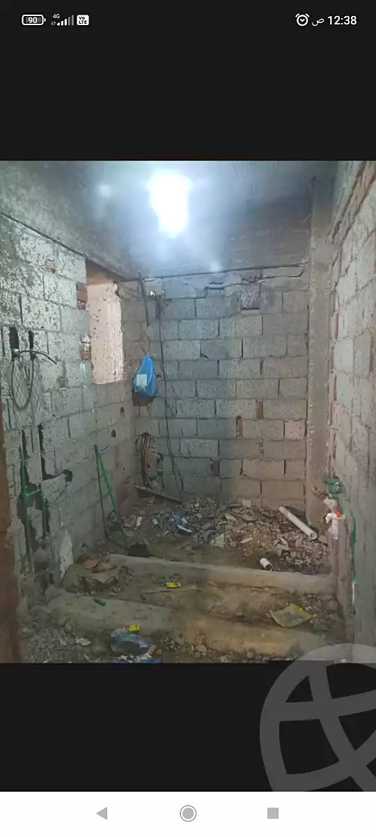 https://aqarmap.com.eg/ar/listing/7041332-for-sale-alexandria-al-agamy-el-hanouvel-al-haded-we-al-soulb-st