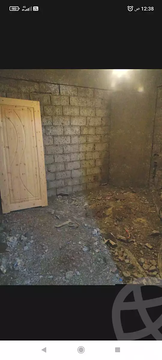 https://aqarmap.com.eg/ar/listing/7041332-for-sale-alexandria-al-agamy-el-hanouvel-al-haded-we-al-soulb-st