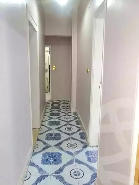 https://aqarmap.com.eg/ar/listing/7041336-for-rent-cairo-el-haram-shareaa-khatem-el-morsalen