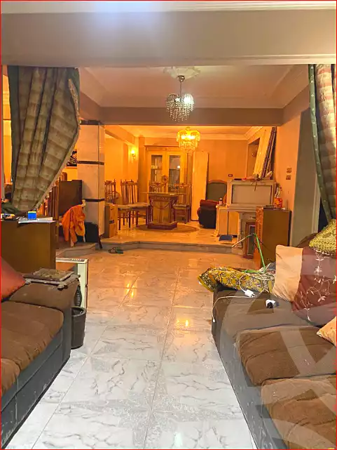 https://aqarmap.com.eg/en/listing/7041339-for-rent-cairo-helwan-mohamed-sayed-ahmed-st