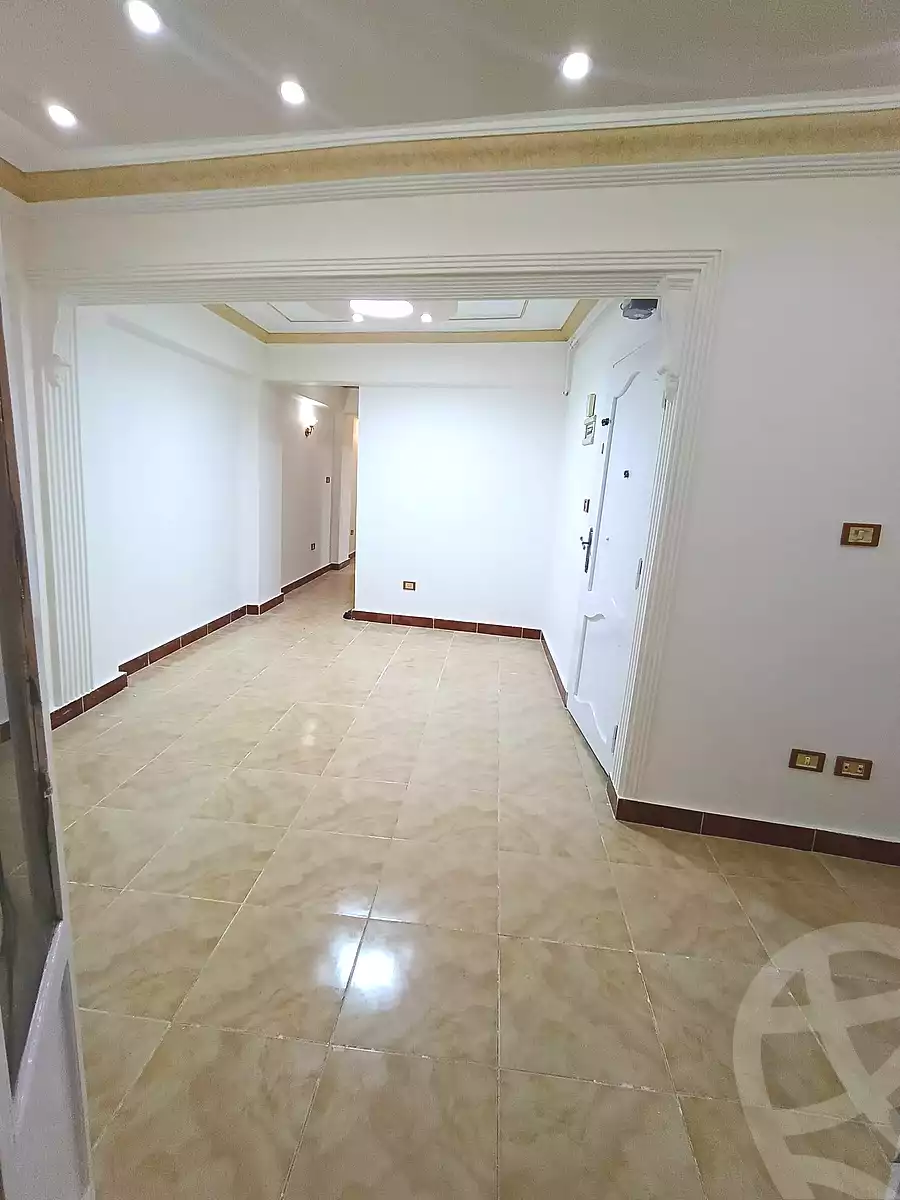 https://aqarmap.com.eg/ar/listing/7041340-for-sale-alexandria-lsywf-el-falki
